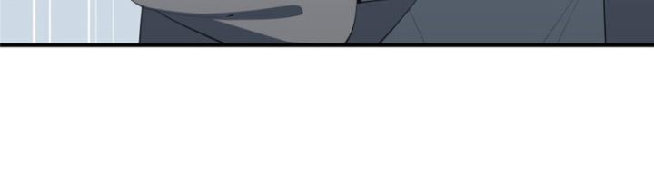 nữ chính chạy từ trong sách ra thì phải làm sao chapter 110 18