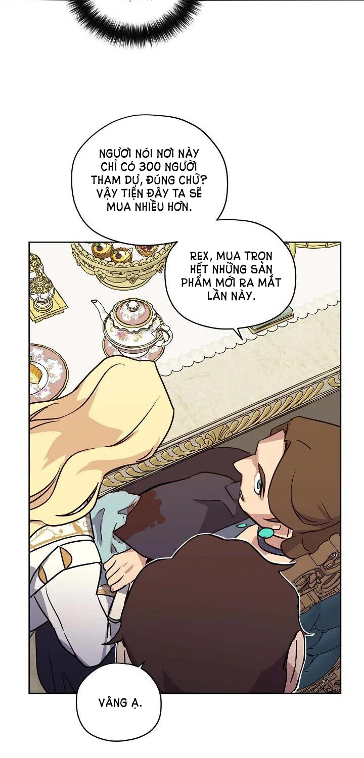 CHITRA chapter 91.2 29