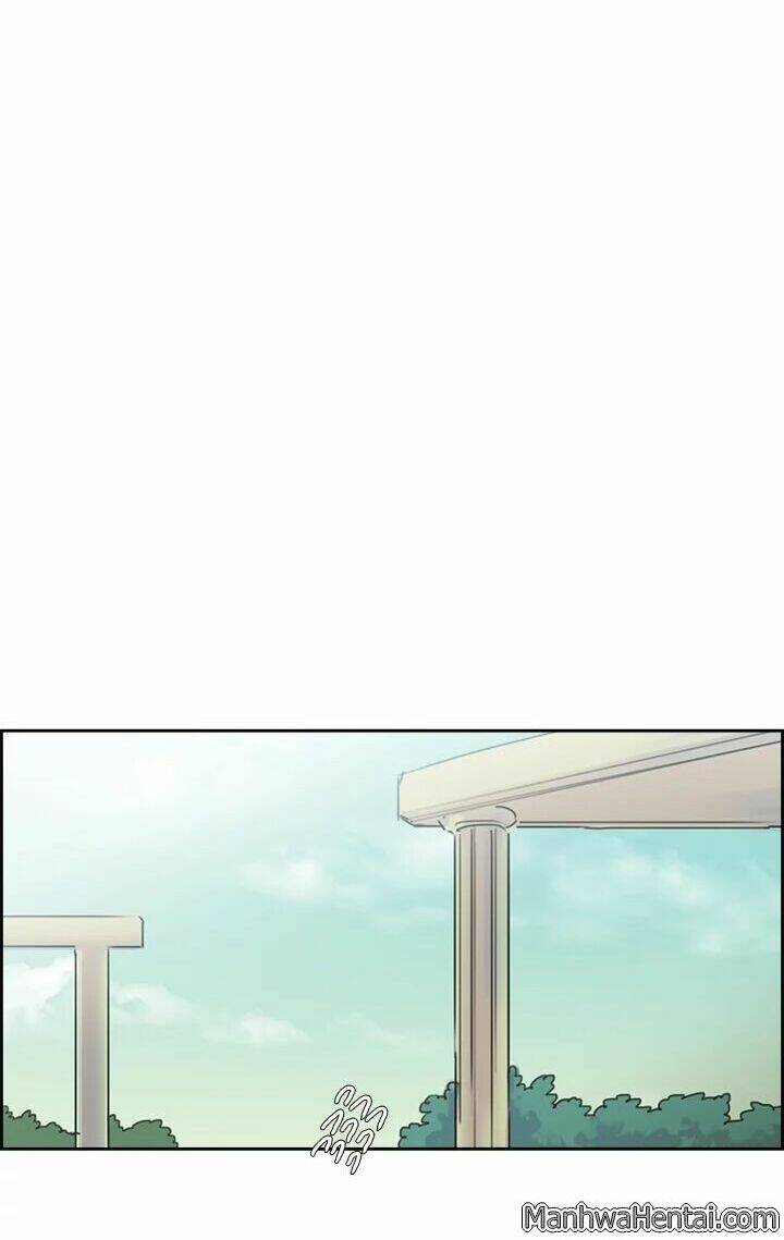 dâm hùng chapter 6 25