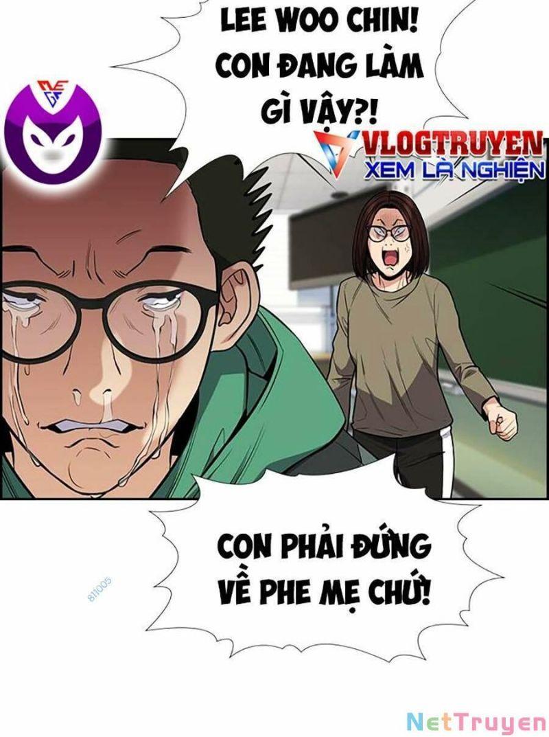 giáo dục chân chính chapter 90 5