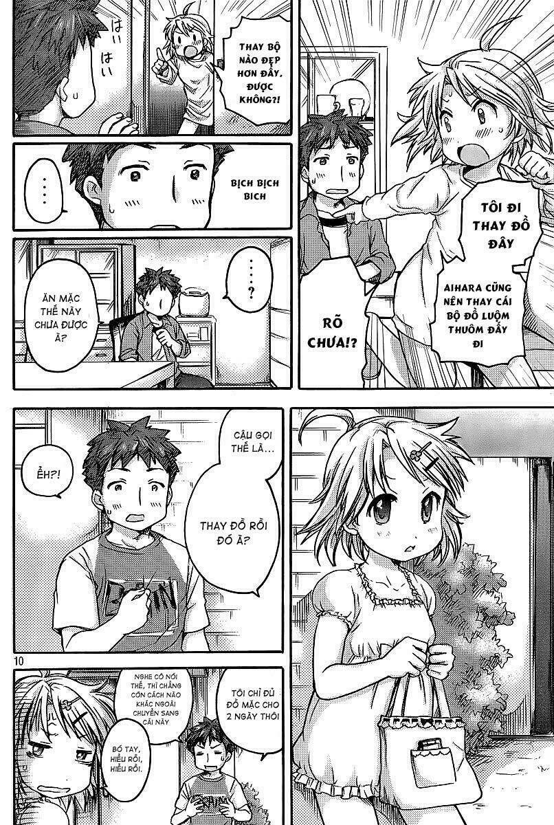 comic studio chapter 3 10