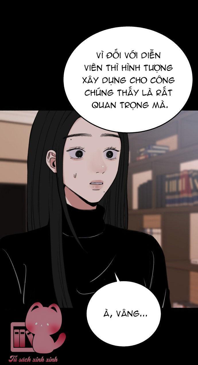 nàng thơ điện ảnh chapter 6 24