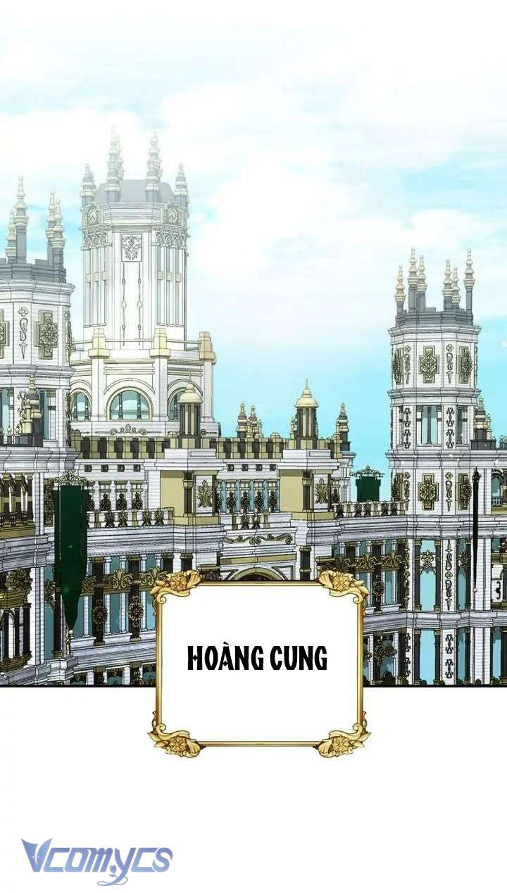 hôn nhân trả thù chapter 21 3