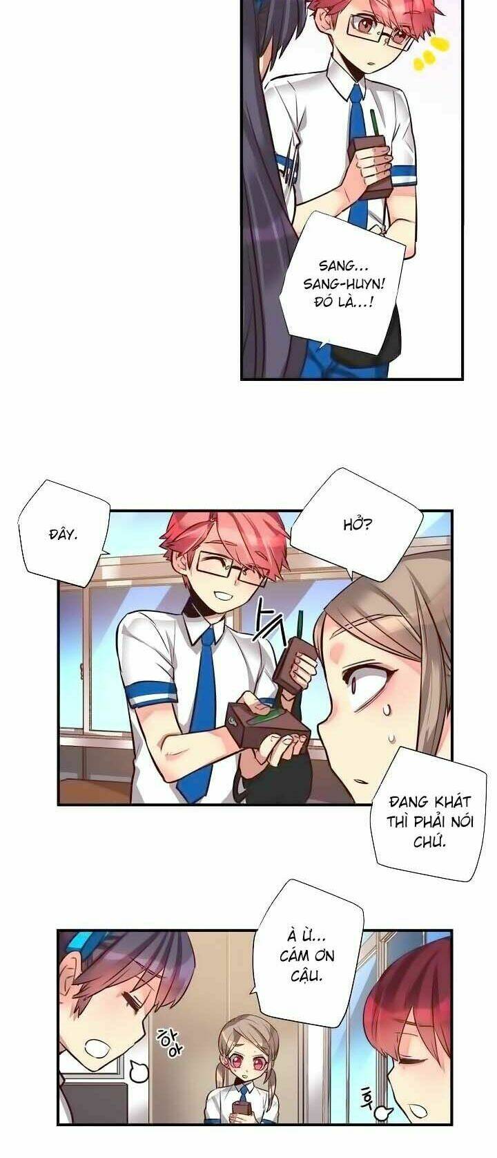 premarital relationship chapter 44 16