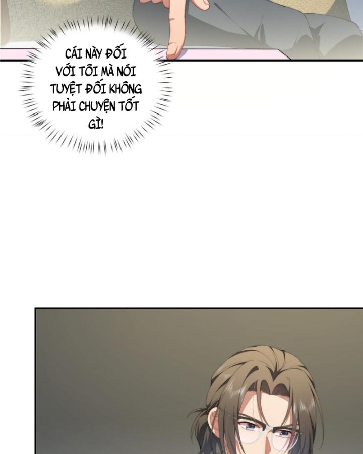 nữ chính chạy từ trong sách ra thì phải làm sao chapter 82 15