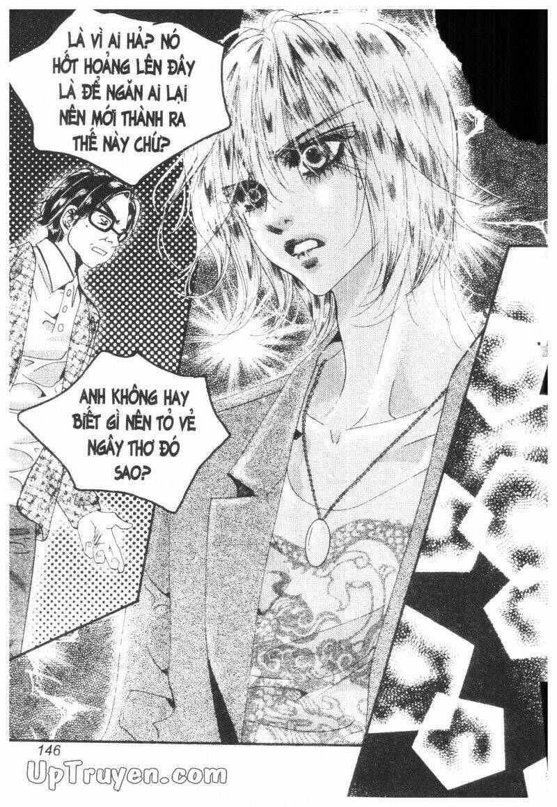 hoàng cung chapter 23 140