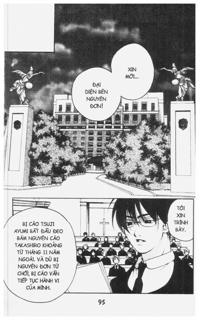 diamond head chapter 3 97