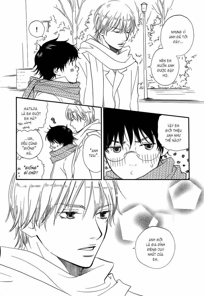 brothers chapter 12 21