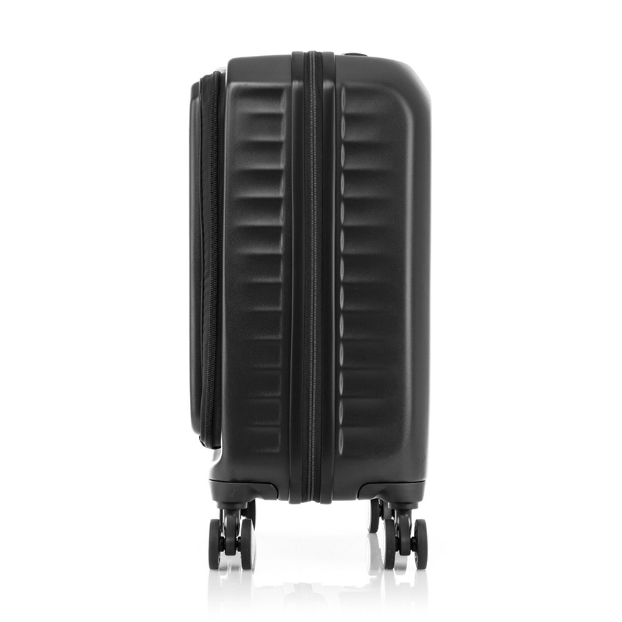 Vali kéo American Tourister Frontec Spinner