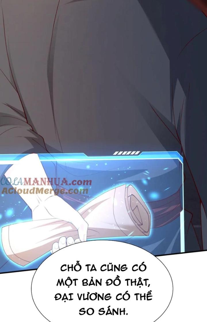 đại tần, ta là con tần thủy hoàng, giết địch thành thần chapter 69 60