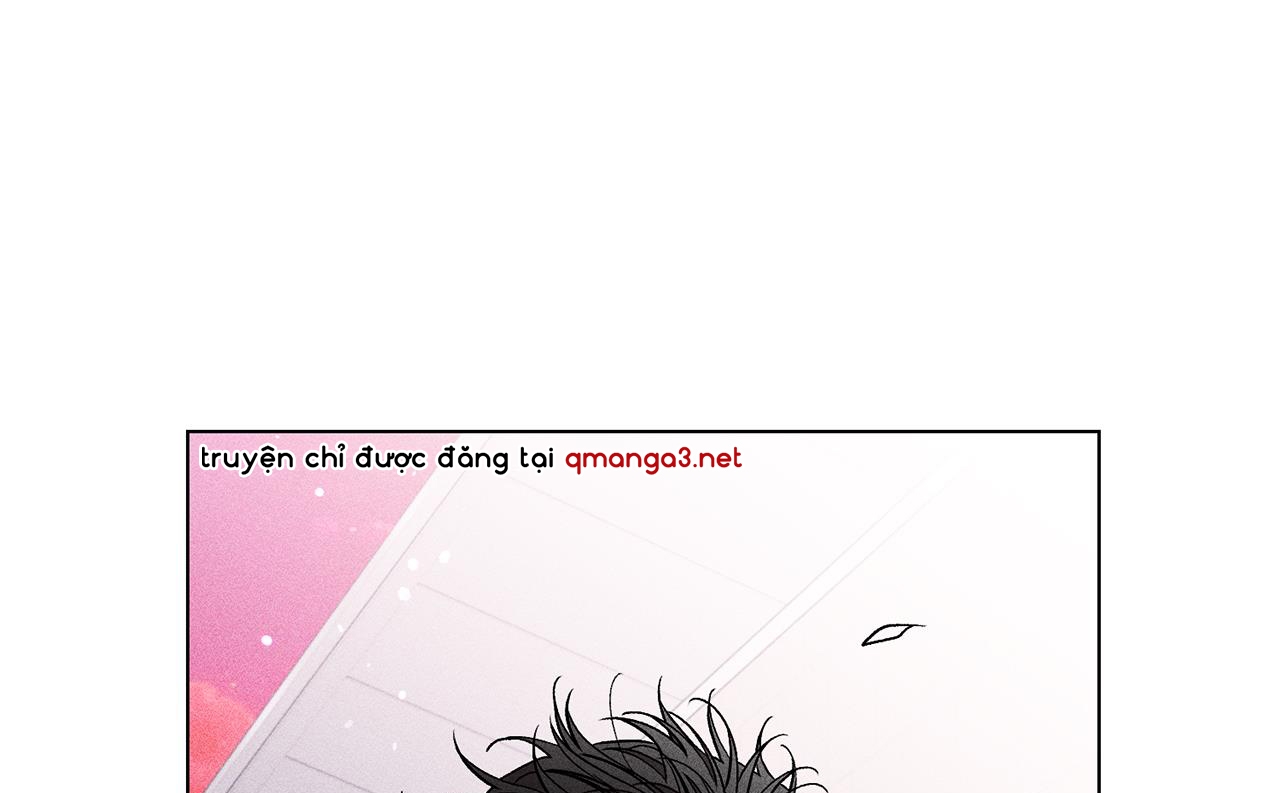 người yêu của anh chapter 3 146