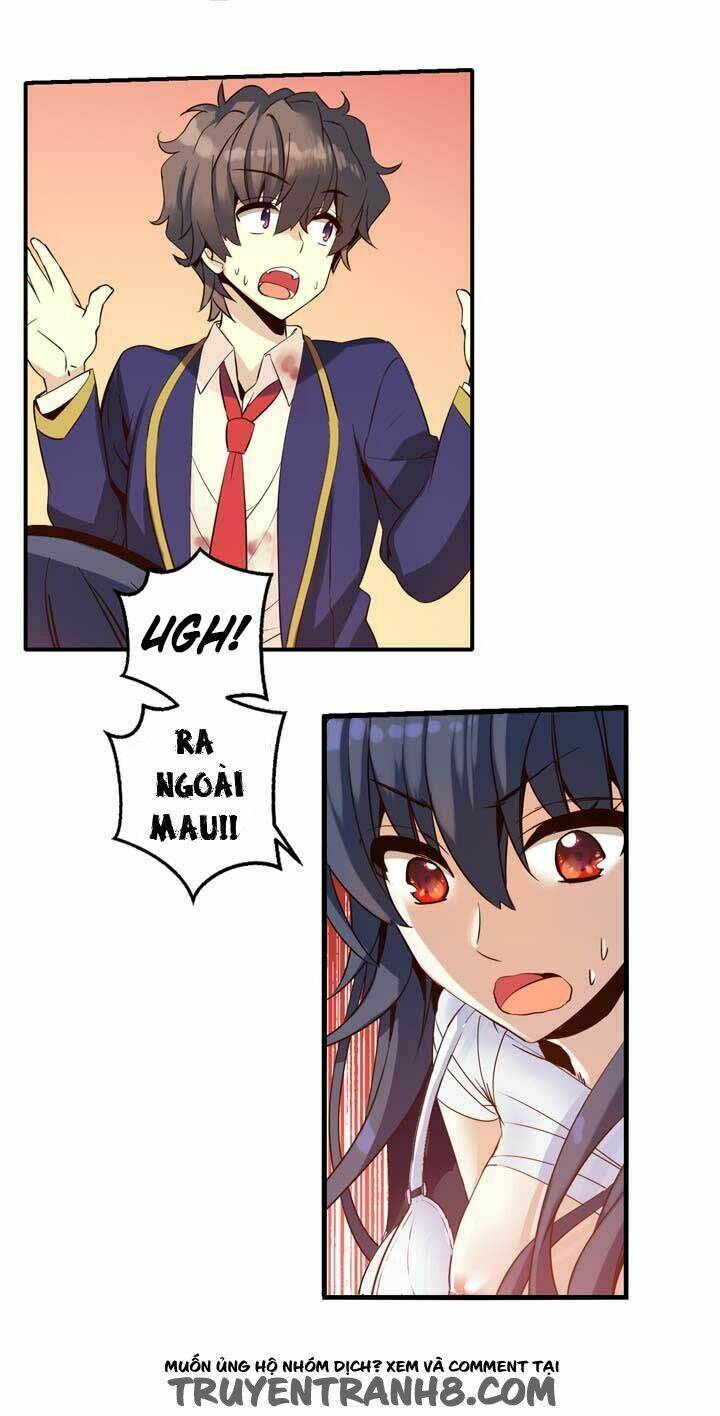 amentia chapter 11 36