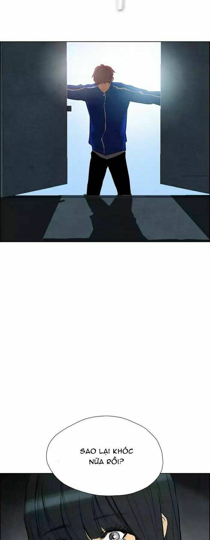 kẻ hồi sinh chapter 42 65