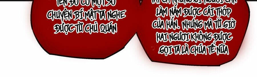 tôi không phải quỷ vương chapter 20 34
