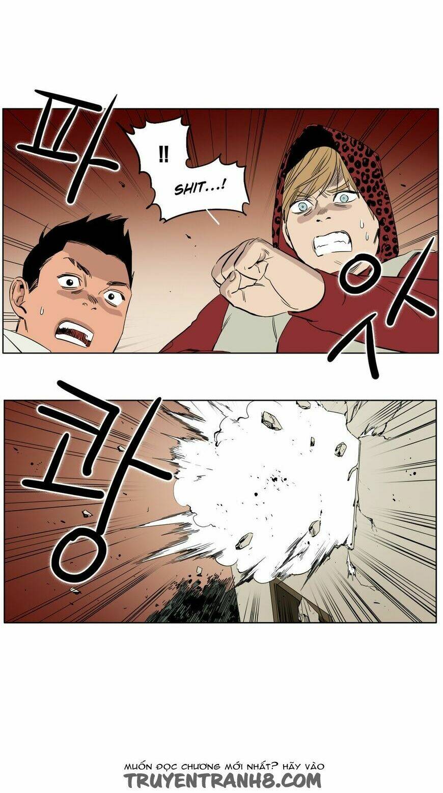 black survival - bottomless pit chapter 6 10