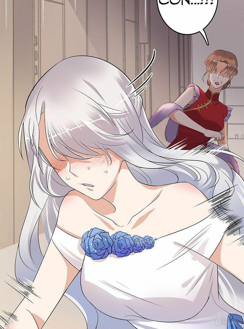 sủng thê thành nghiện: lục thiếu sủng từ đáy lòng chapter 1.2 17