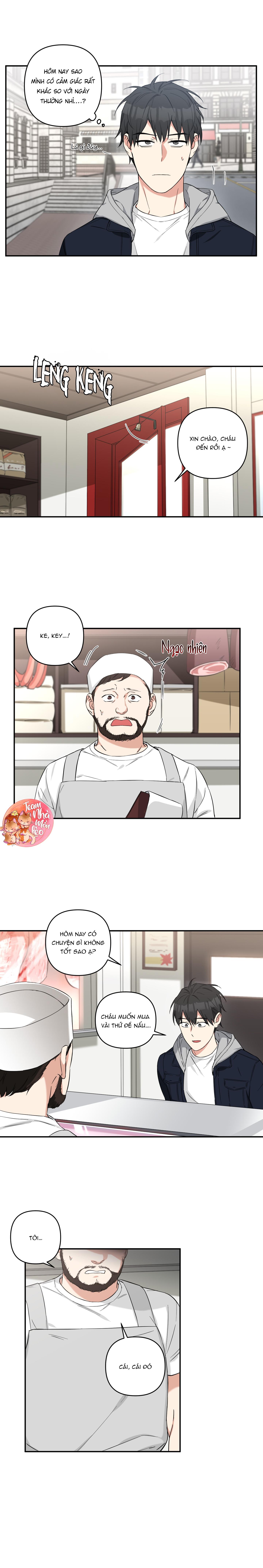 may rủi của vampire chapter 7 2