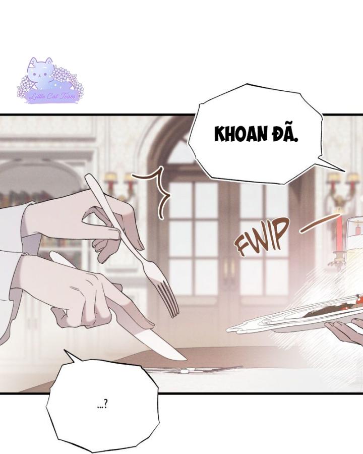 nỗi ám ảnh là tình yêu và cố chấp chapter 2 61