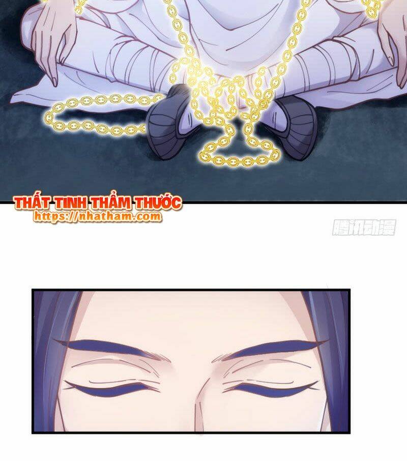 giữ chặt tiểu bạch long chapter 55 48