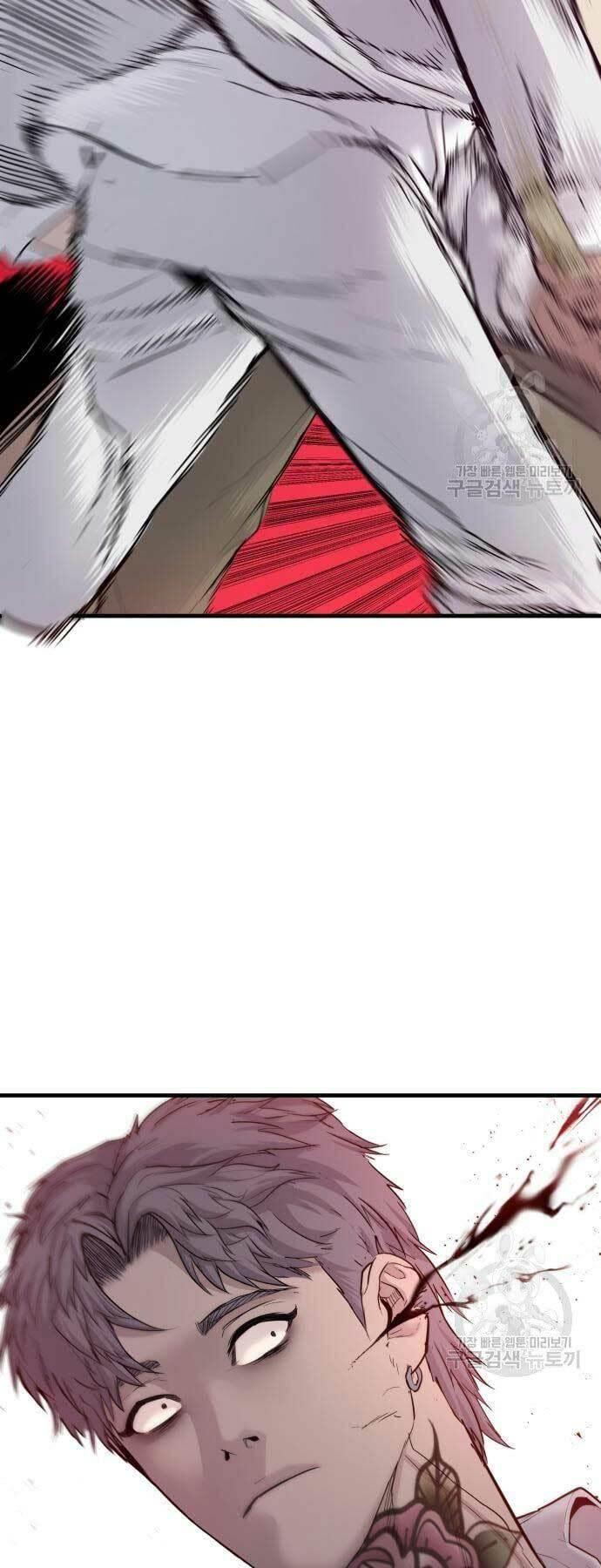 đặc vụ kim chapter 58 94