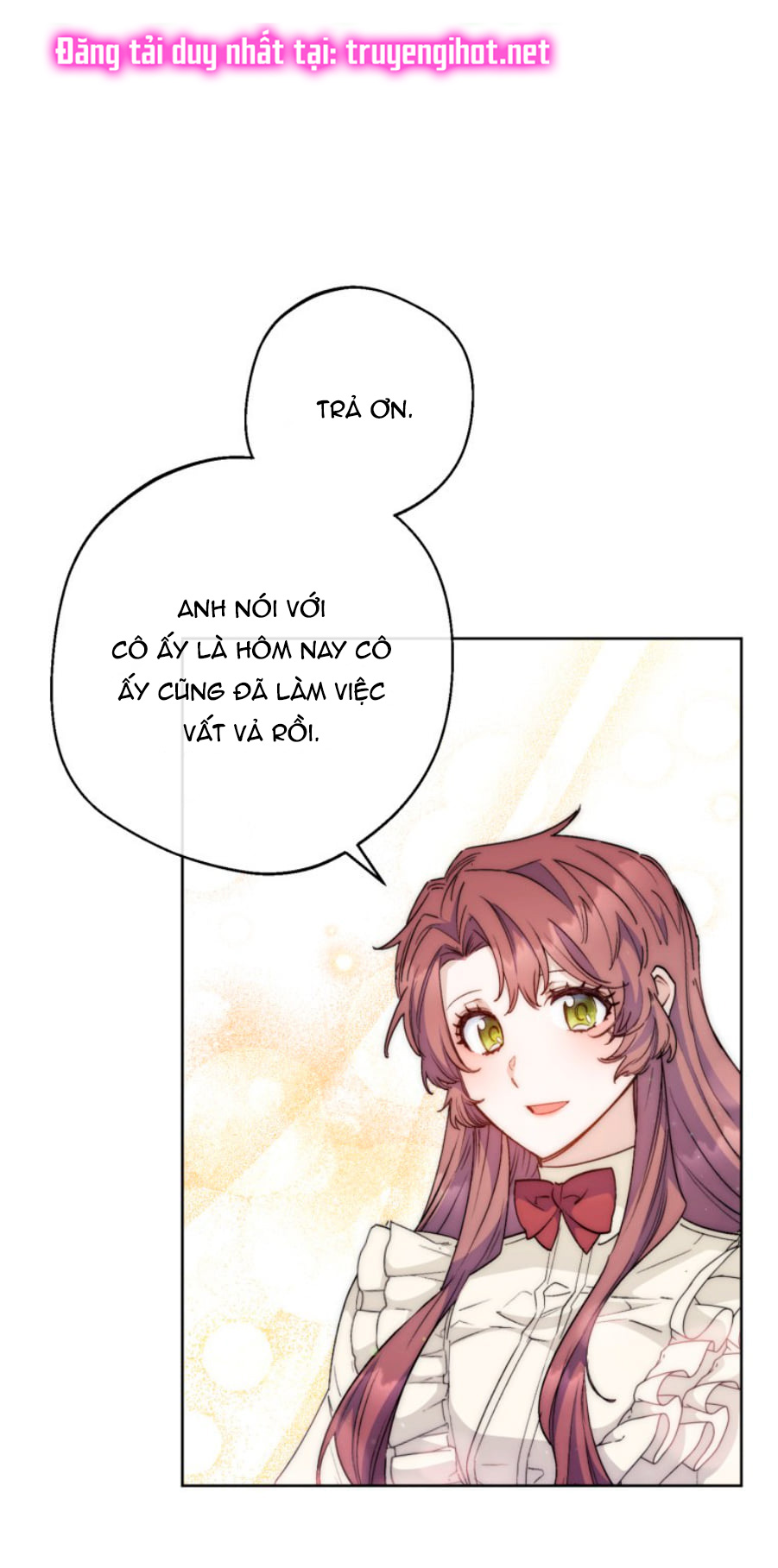 50 công thức pha trà của nữ công tước chapter 130 30