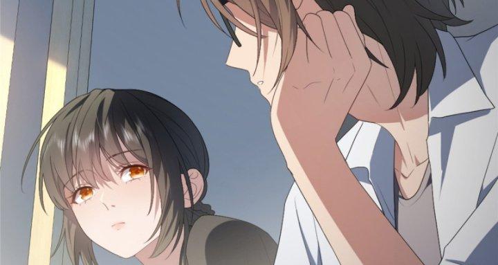 nữ chính chạy từ trong sách ra thì phải làm sao chapter 12 63