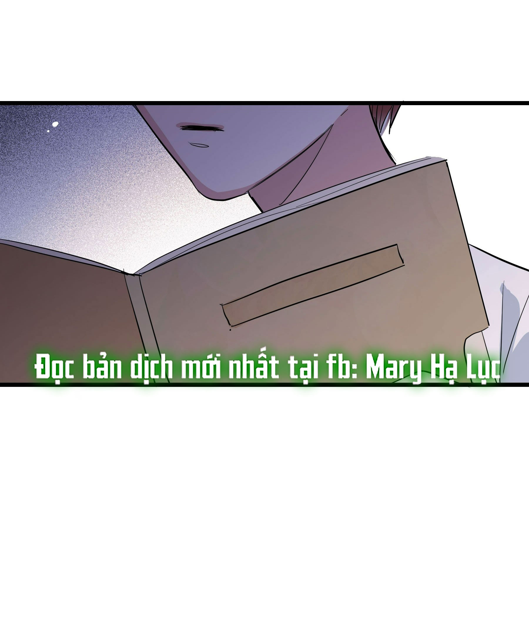 sau màn mưa bụi chapter 3 50