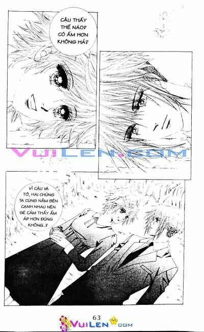 đợi em chapter 92 4