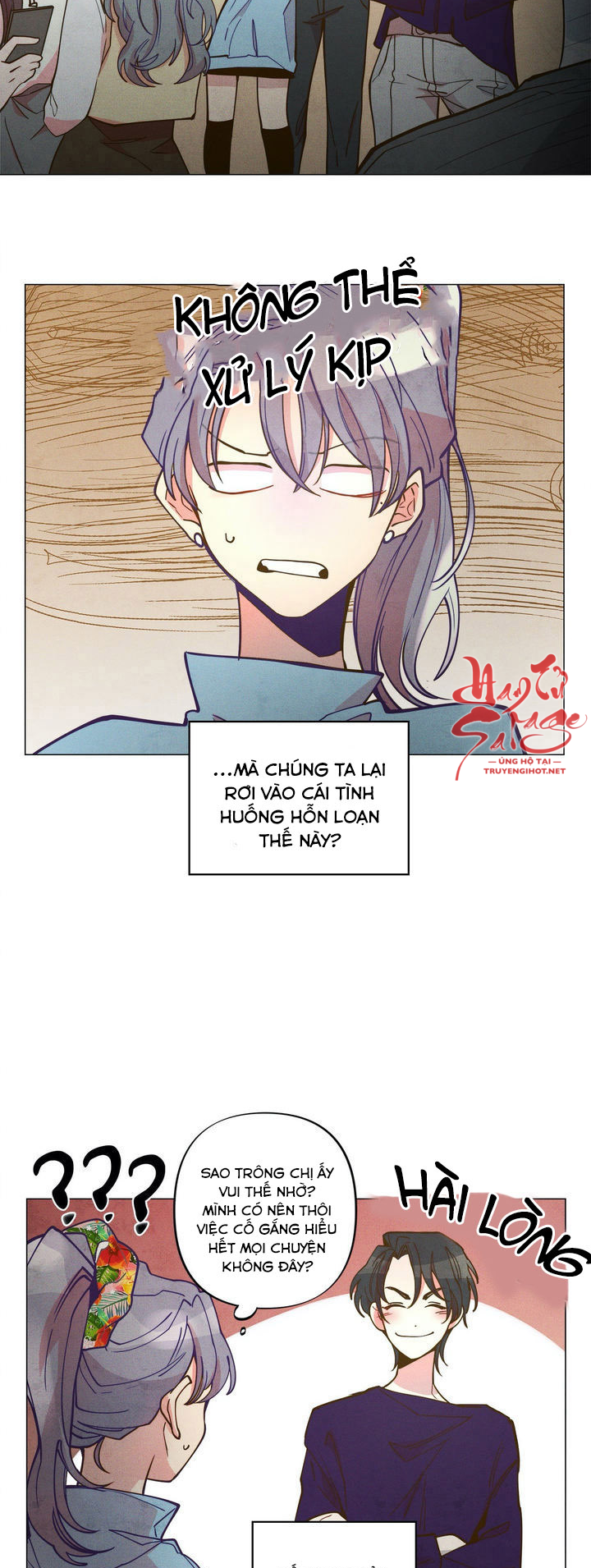 mảnh ghép o bị khuyết chapter 136 7