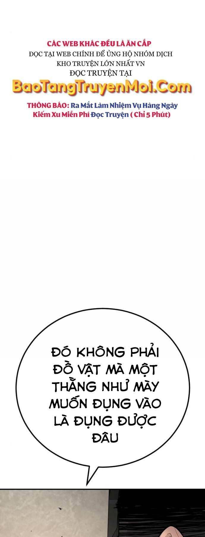 đặc vụ kim chapter 37 77