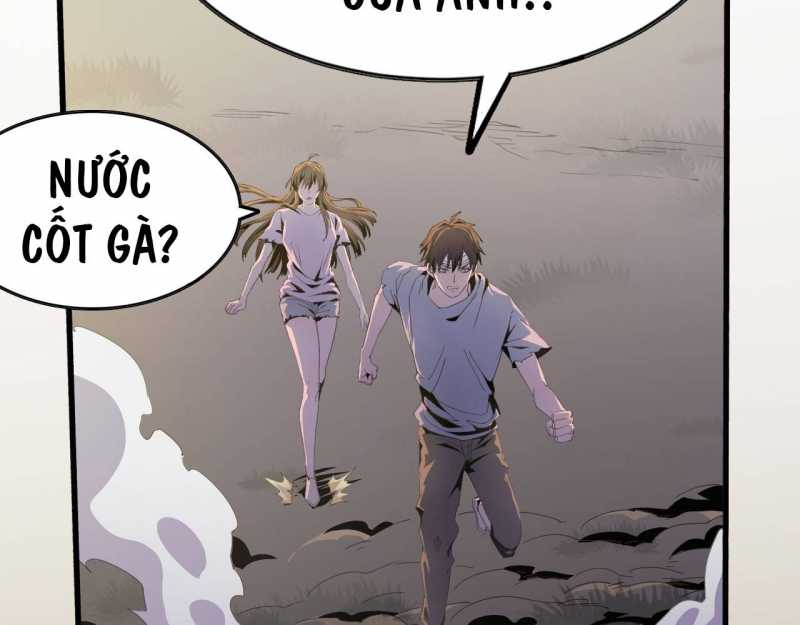 mình ta tu tiên chapter 5 40