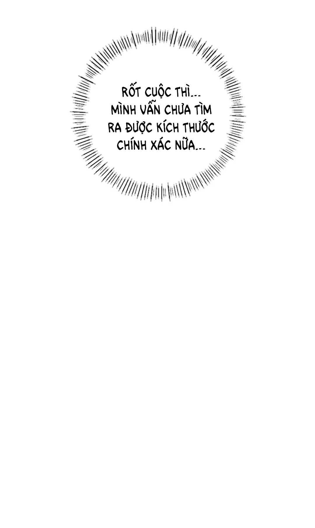 [18+] không là bạn bè chapter 35.2 15