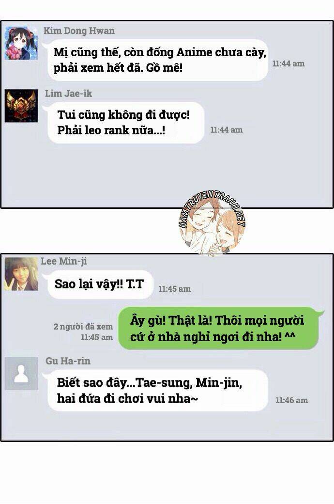 free draw m chapter 45 15