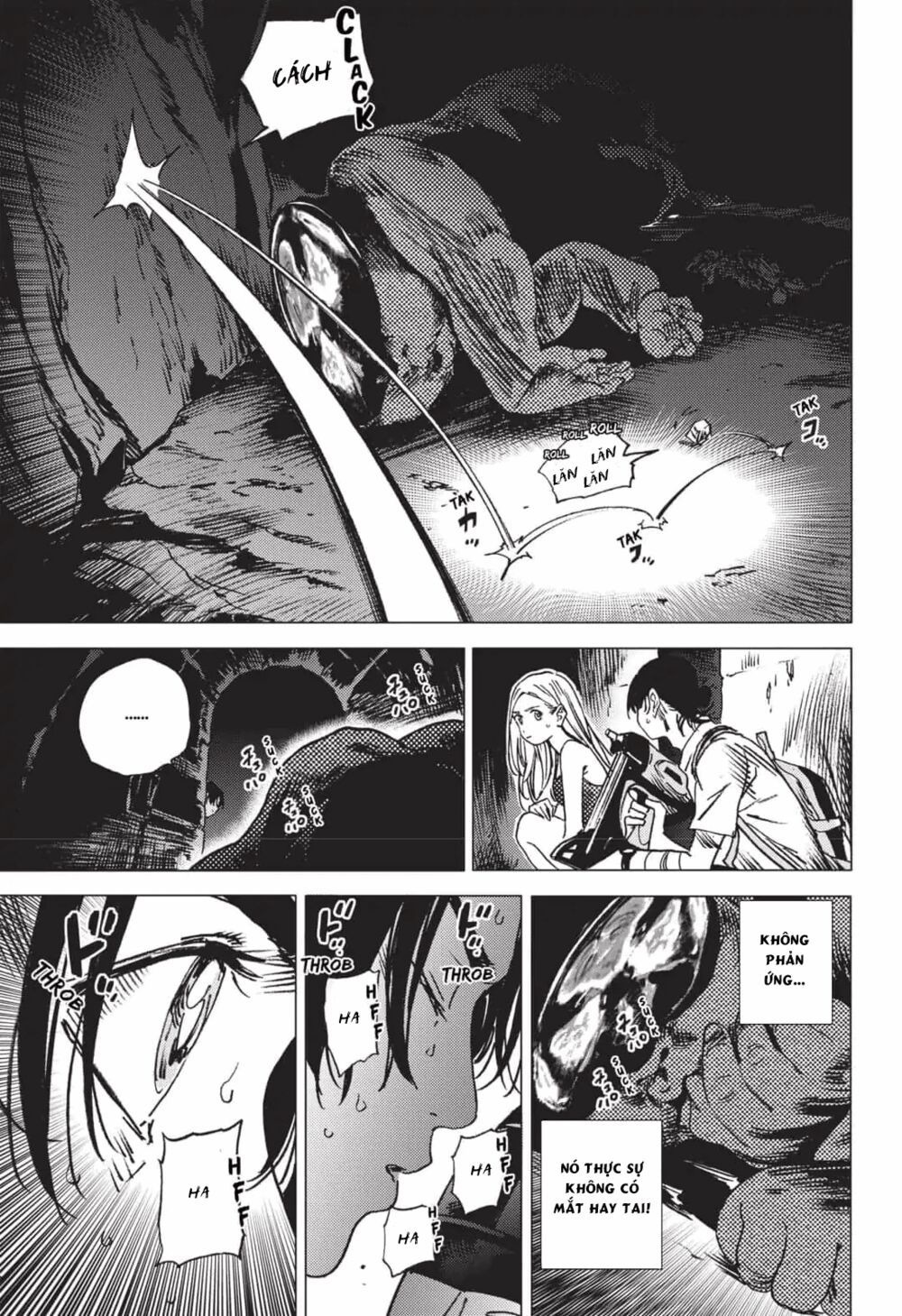 summer time render chapter 51 5