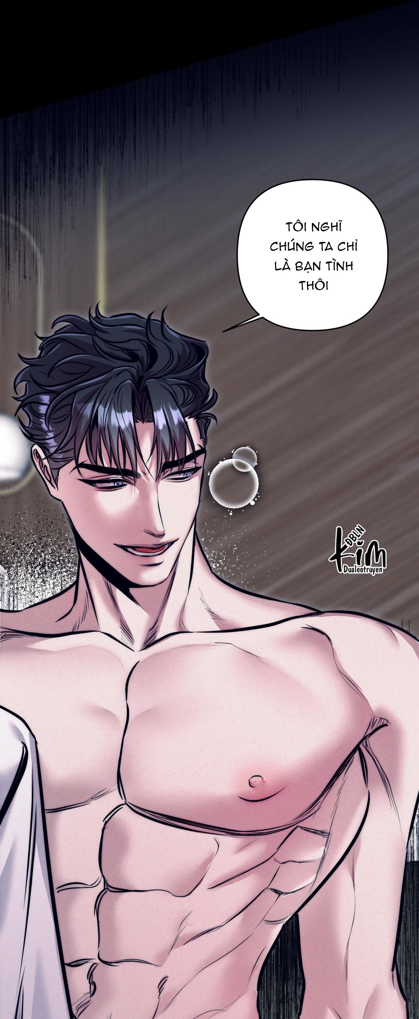 kỳ thị chapter 8 62