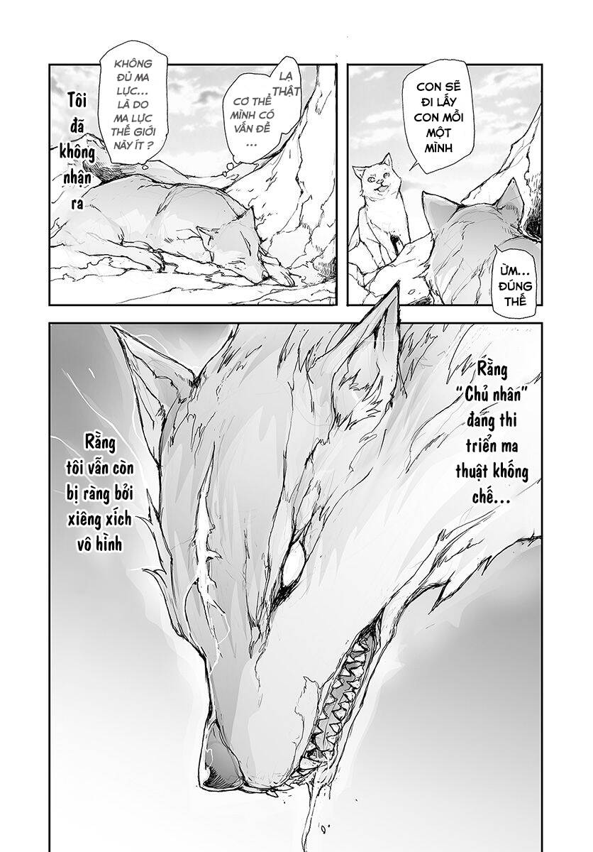 anh thợ đụng saitou tại dị giới chapter 68 9