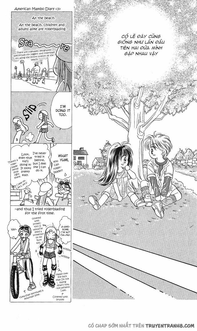 milk to vitamin chapter 7 13