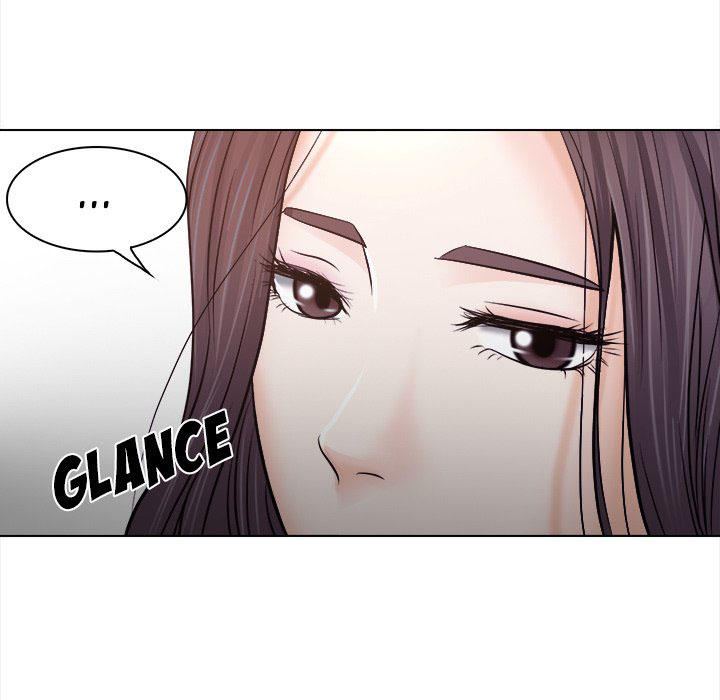 lòng chung thủy chapter 11 49