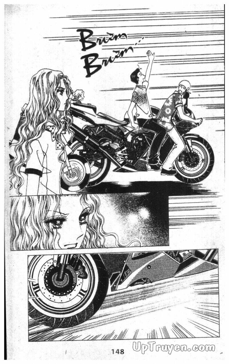 dạ khúc chapter 13 149