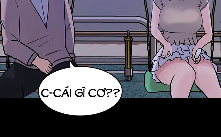 em vợ nóng bỏng chapter 13 42