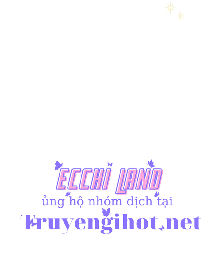 chỉ thị đặc biệt của sếp chapter 25.2 10