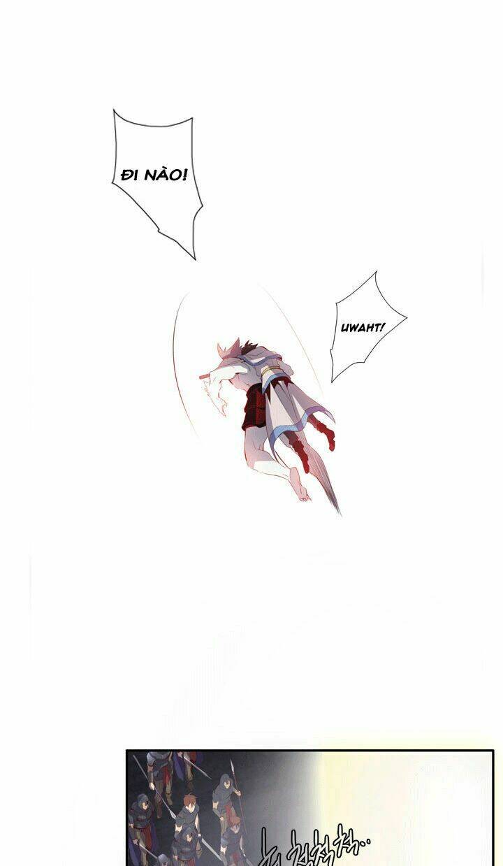 dusk howler chapter 47 28