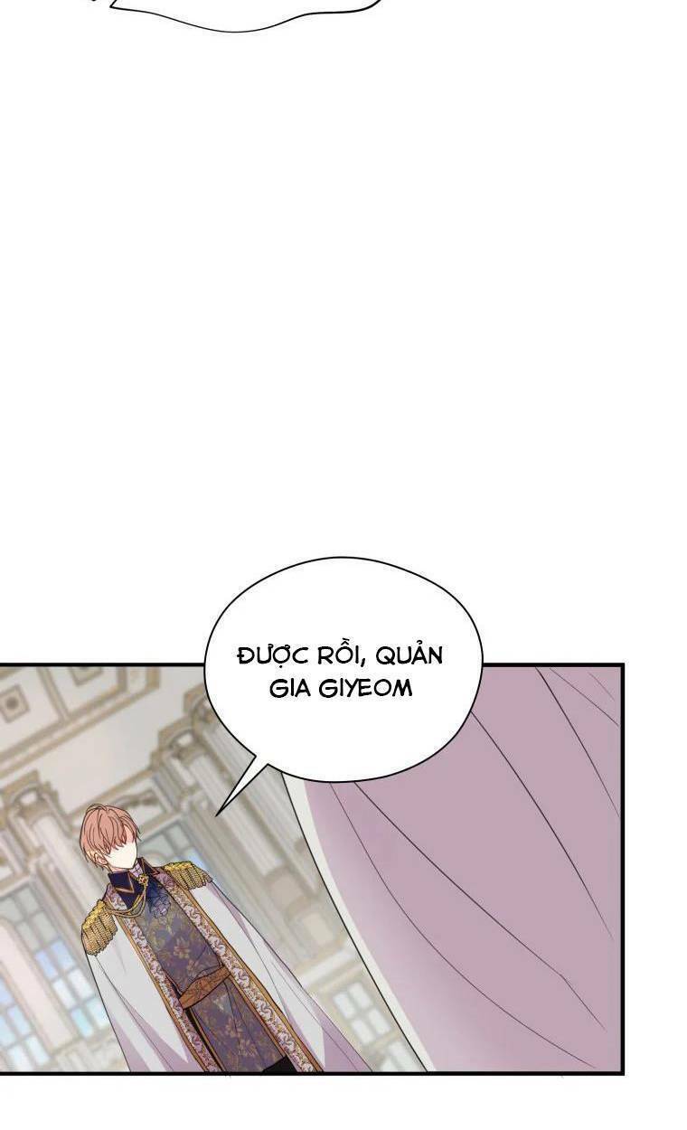 roelin bước đến tương lai chapter 12 34