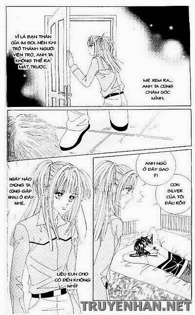 viên đạn tình yêu chapter 5 79