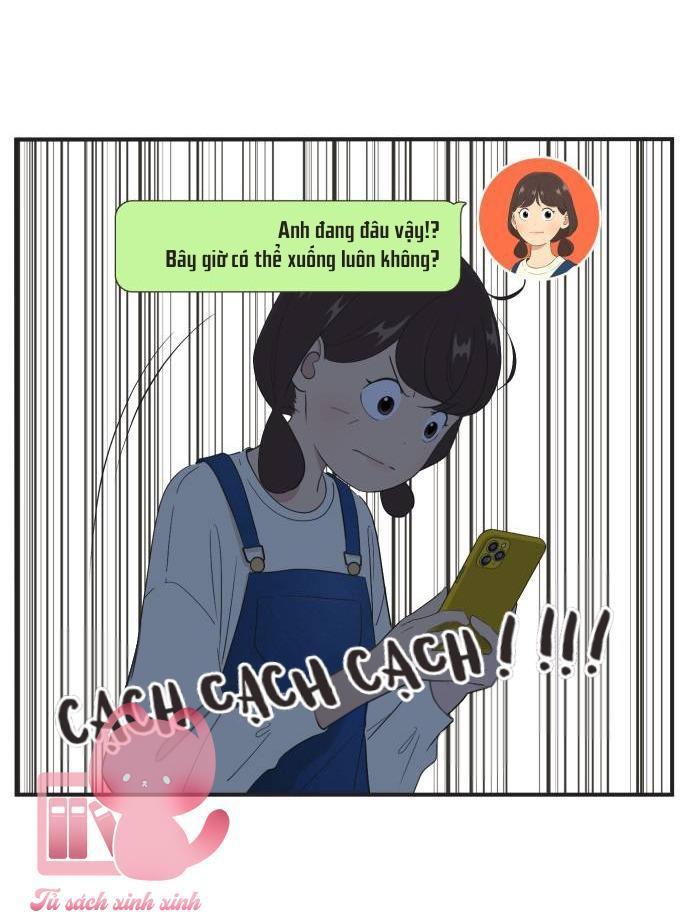 trend yêu đương 2023 chapter 1 44