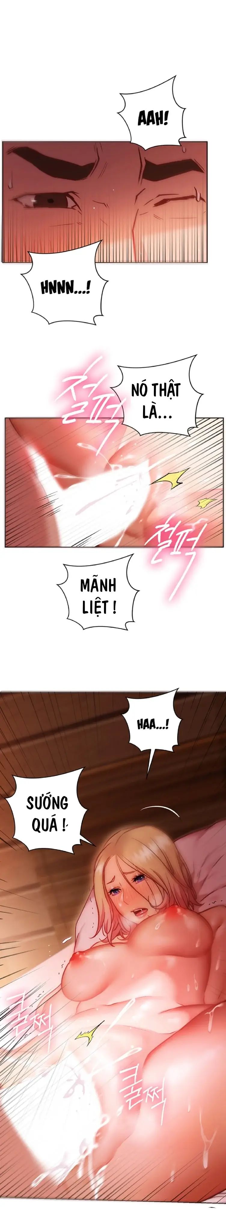 tư thế này thì sao? chapter 10 5