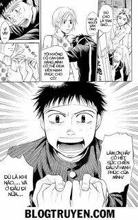 3.3.7 byooshi!! chapter 3 25