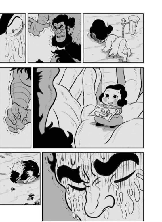 bảng xếp hạng vua chapter 114 12