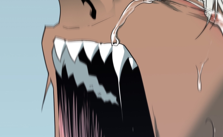 dear door chapter 129 165