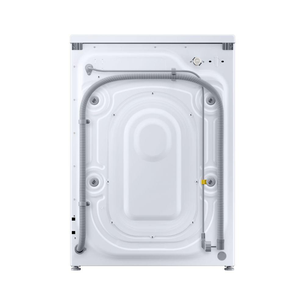 Máy giặt cửa trước Digital Inverter Samsung 9kg (WW90T3040WW) - Hàng chính hãng